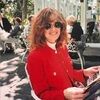 jenniferbutl808